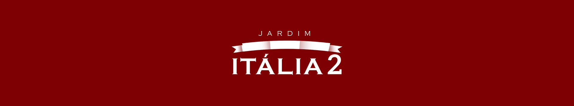 JARDIM ITALIA II