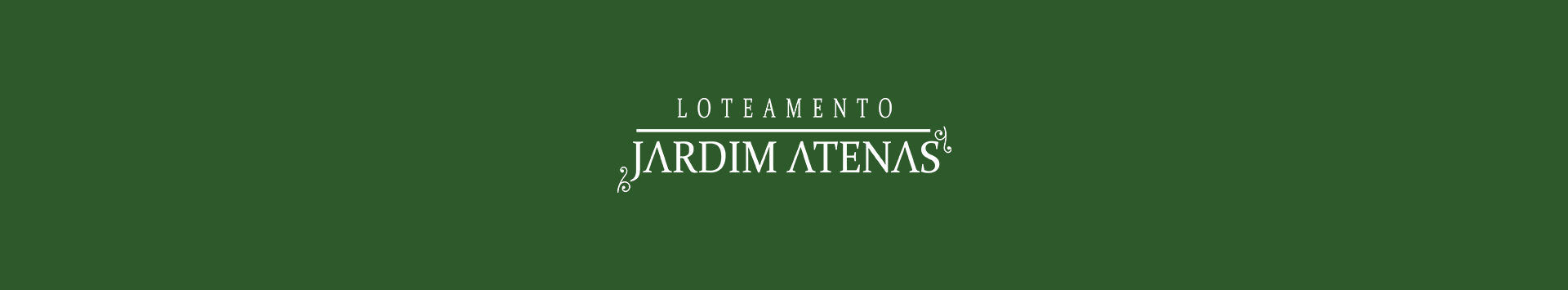 JARDIM ATENAS