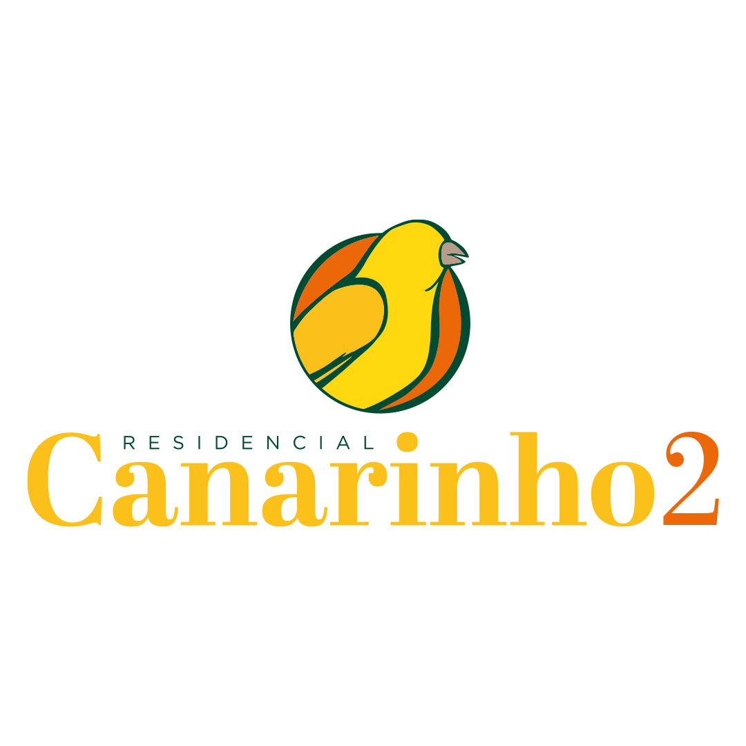 RESIDENCIAL CANARINHO 2
