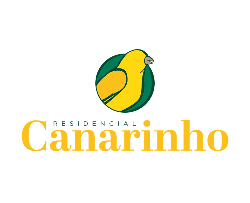 RESIDENCIAL CANARINHO