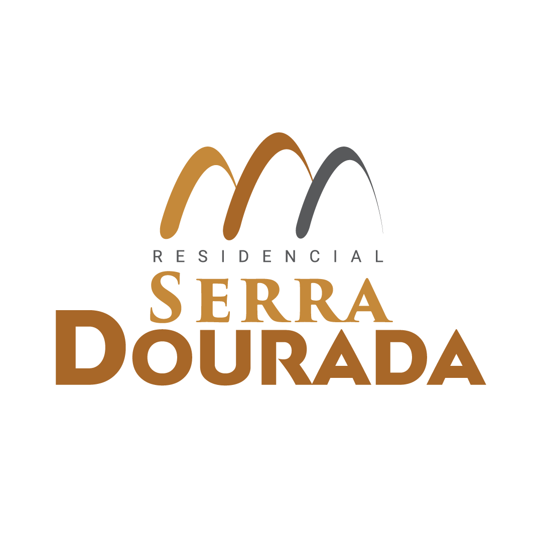 Serra Dourada