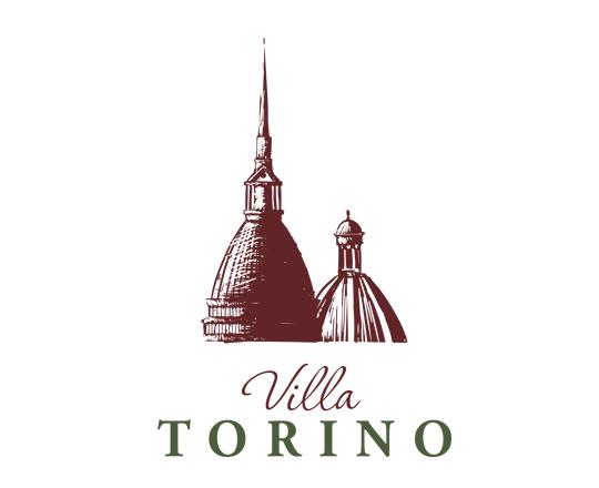 Villa Torino