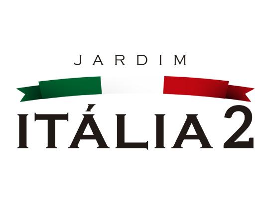 JARDIM ITALIA II