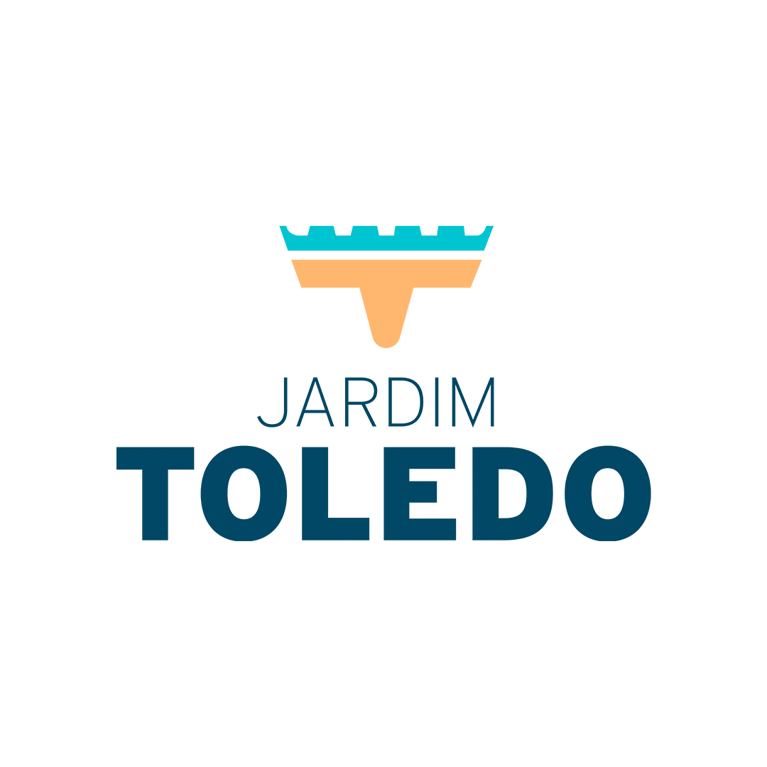 Jardim Toledo