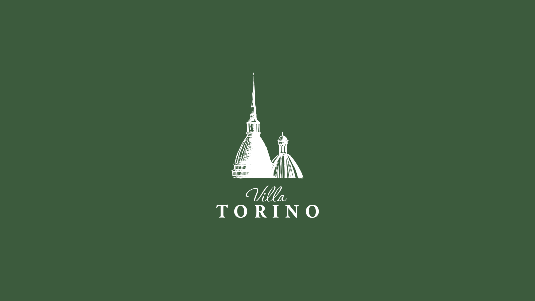 Villa Torino